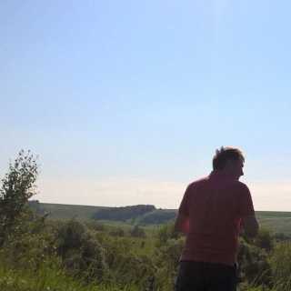 Alexander Valov photo