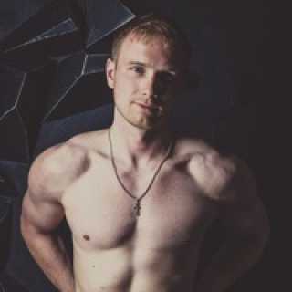 Миша Зимка photo