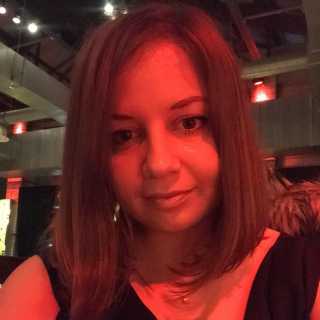 OlenaYavorska_9cc46 avatar