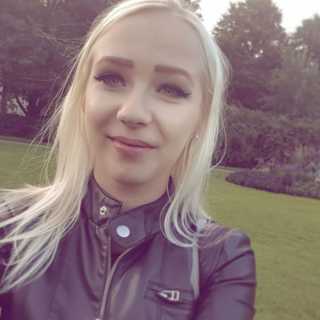 Anastasia Astashova photo