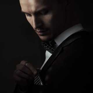 Alexandr Bezyglykh photo