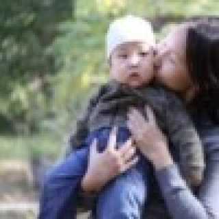 Аника Олесова photo