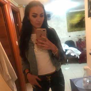 Vlada Koroleva photo