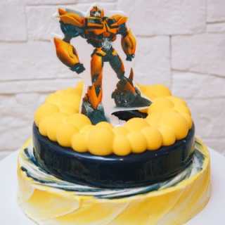 Надежда Перезва photo