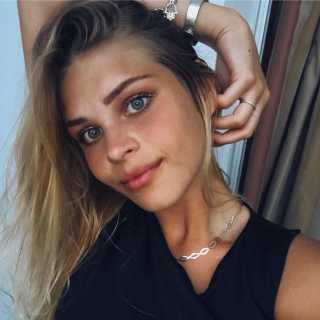 Мария Булычева photo