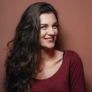 Арина Николаева photo