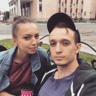 Никита Янчесов photo