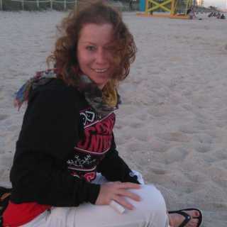 Elena Golubeva photo