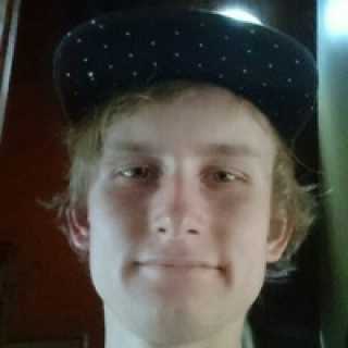 Dmitry Dmitriev photo