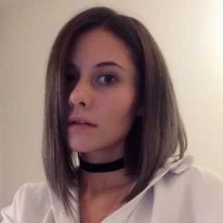 Елизавета Гончарова photo