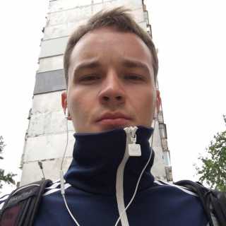 Алексей Кайдалов photo