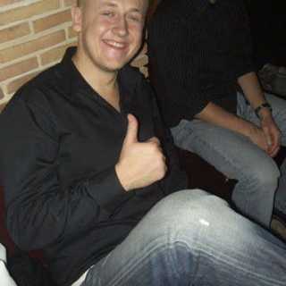 Eduard Zablockij photo