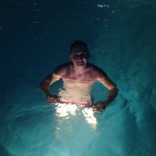 Vladimir Volychenko photo