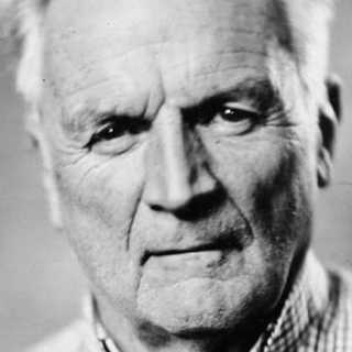 William Pigman photo