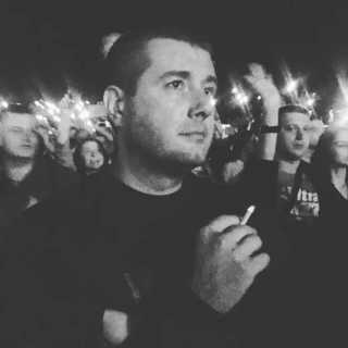 Вадим Владимирович photo