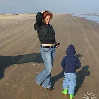 Yulia Solnyshkina photo