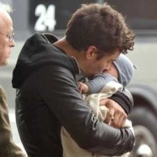 Александр Масихнович photo