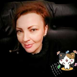 ElenaKuznecova_510ab avatar