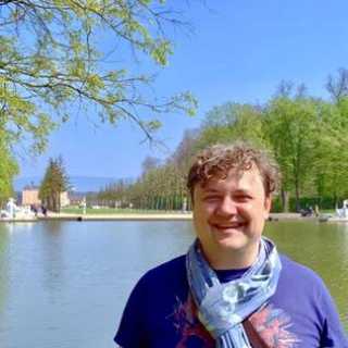 Armands Melvags photo