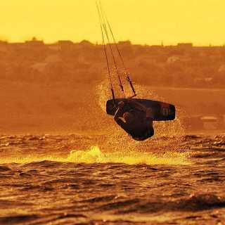 Aleksandr Finenko photo