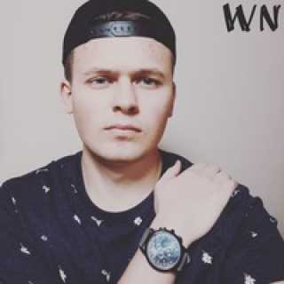 Владислав Новосельский photo