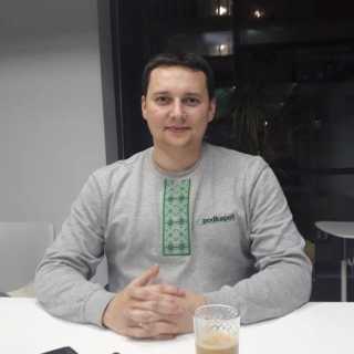 Юрий Щурко photo