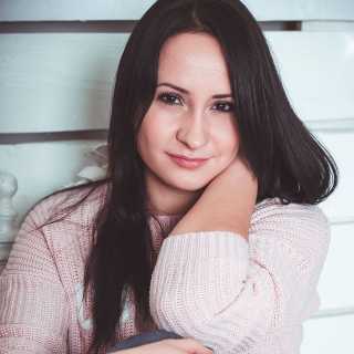 ElenaProkopova_182e3 avatar