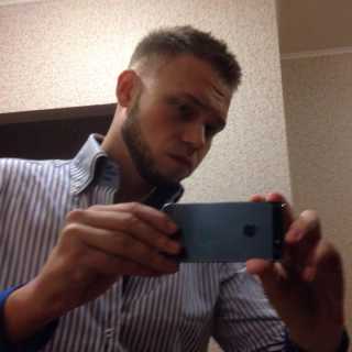 Радик Простов photo