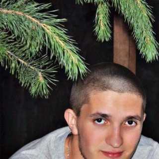 Филипп Фадеев photo