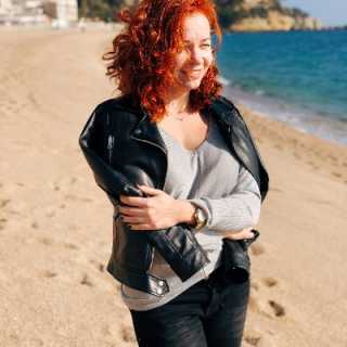 Татьяна Паскалюк photo