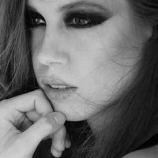 Анастасія Антонюк photo