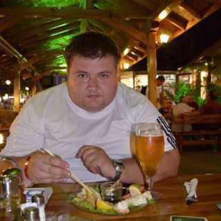 VyacheslavKuznecov_0f957 avatar