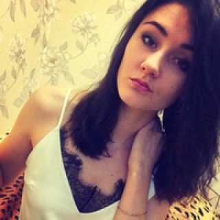 Жаннетка Сидорова photo