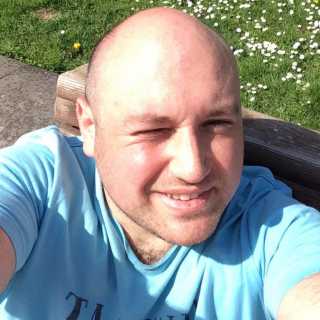 Ваня Иванов photo