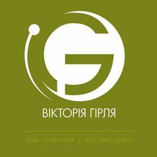 Виктория Гирля photo