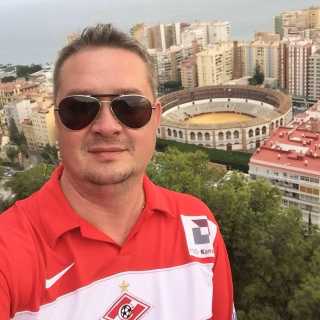 Денис Абилов photo