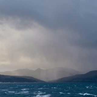 Кристина Рейне photo