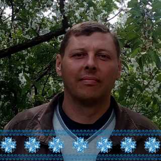 OlegPokotilo avatar