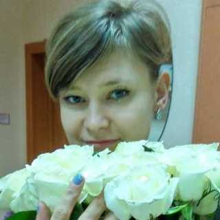 KaterinaStahovich avatar