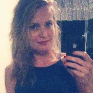 Tatyana Franzhi photo