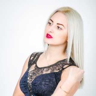 Дарья Ерохина photo