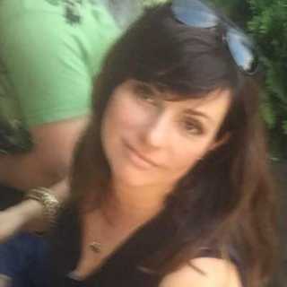 Светлана Зубарева photo