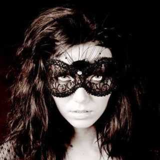 Elizabeth Lange photo