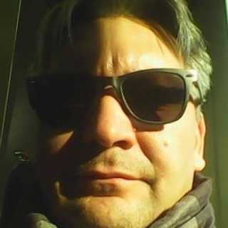 Александр Шашкин photo