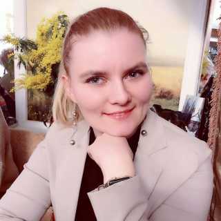 KaterinaAndreeva avatar