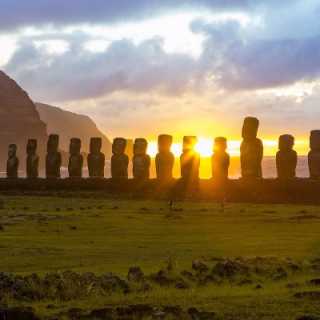 Сергей Му photo