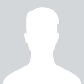 JustinLance avatar