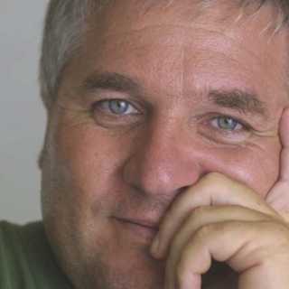 Patrick Bonfils photo