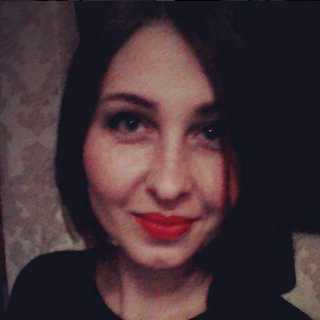 ZoyaMercalova avatar