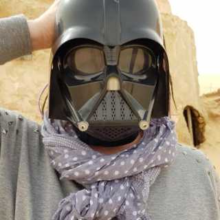 Татьяна Лунина photo